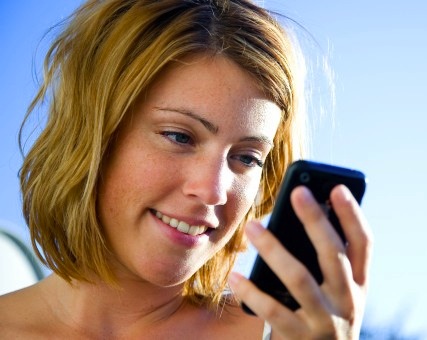 Julep taps SMS to drive loyalty, sales