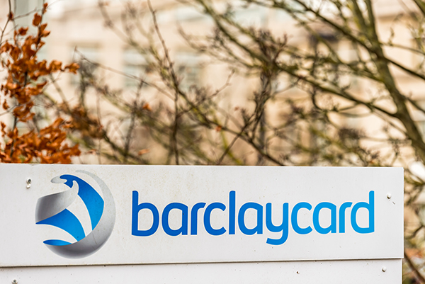 Since It Created the Credit Card in 1966, Barclaycard Has Pursued Loyalty