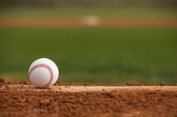 MasterCard Continues to Partner with MLB to Improve Customer Experience