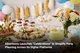 Albertsons Launches “Celebrations” to Simplify Party Planning Across Its Digital Platforms
