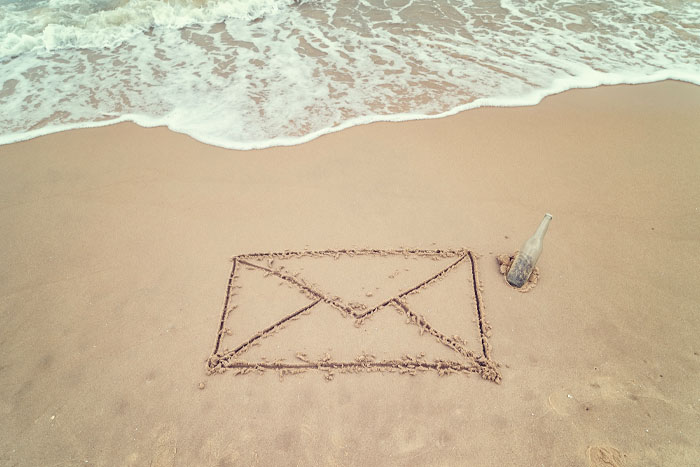 Sizzling Summer Sales: Maximizing ROI with Direct Mail Analytics