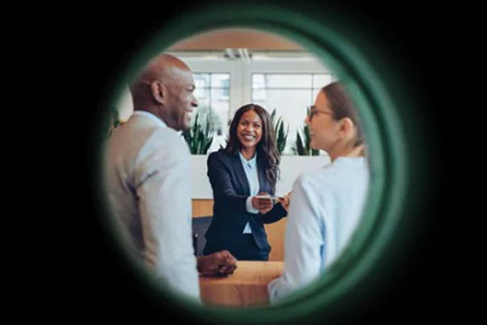 Human Experience: At The Heart of Learning, Living, Connecting, and Business Loyalty