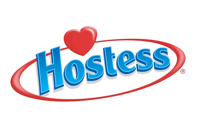 Hostess Brands Invests in Future Product Development with New Lab
