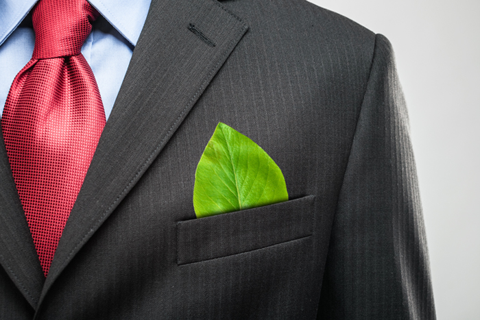 Reward Your Customers for Buying Sustainable Products and Build Your Brand Loyalty
