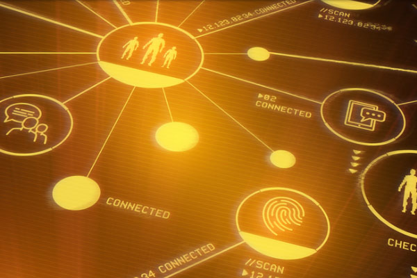 Importance of Data for True Customer Appreciation 
