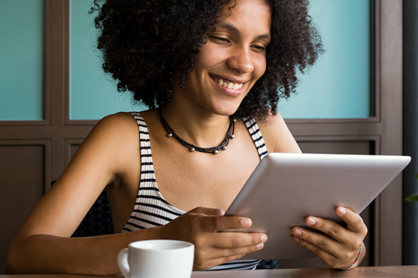 Guardian Customer Experience Focus Shared Across All Levels at Guardian Life Insurance