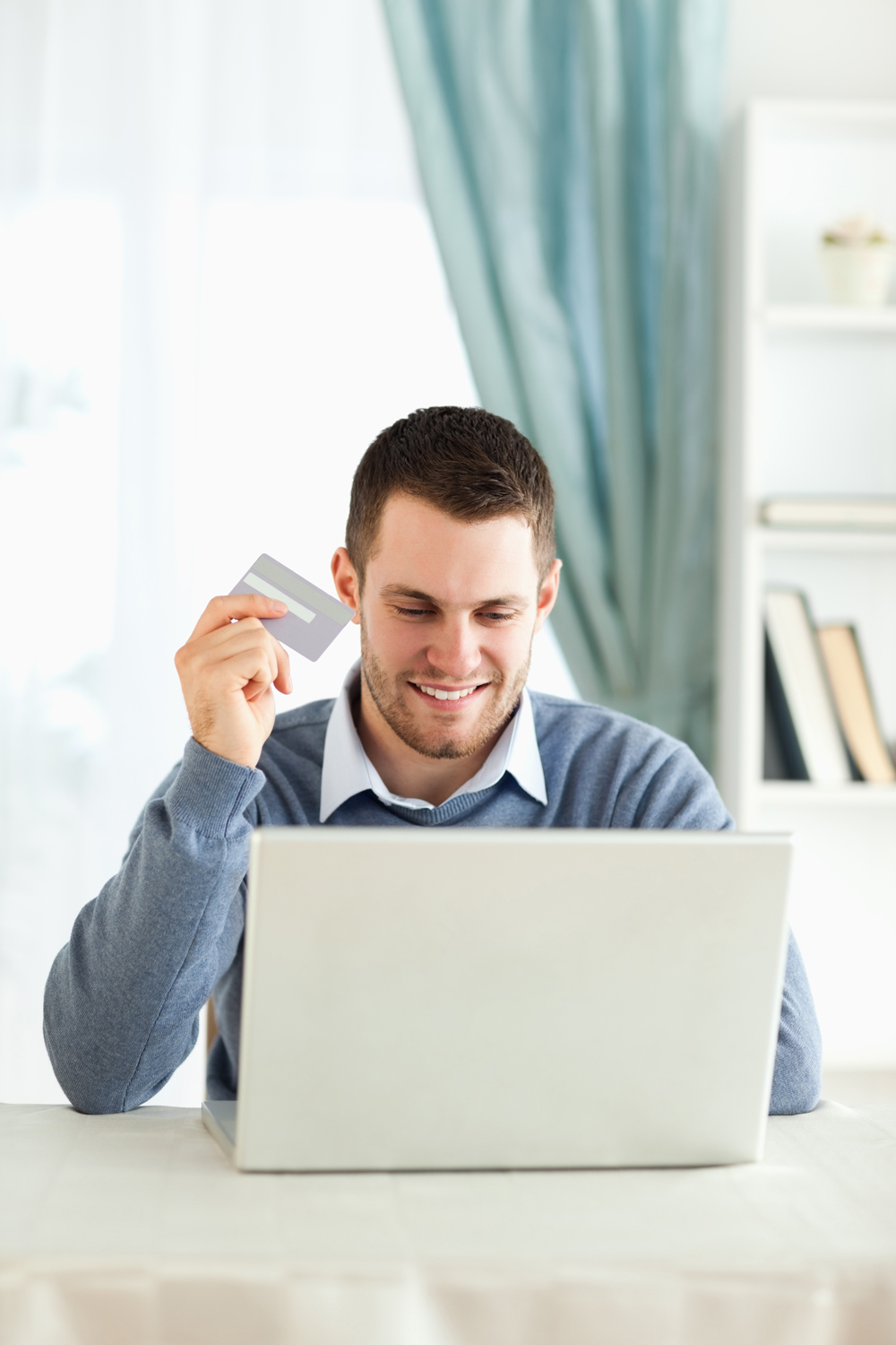 Six Elements of Customer Engagement