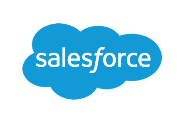 Salesforce Keeps Eye on Consumer Success to Trigger Customer Engagement