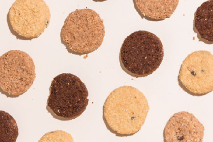 Embracing a New Marketing World Without Third-Party Cookies