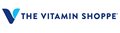 The Vitamin Shoppe