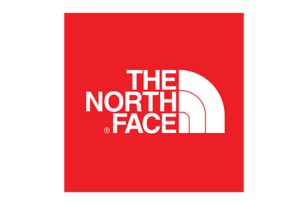 Customer Surveys Help The North Face Understand Behavior and Build Brand Loyalty