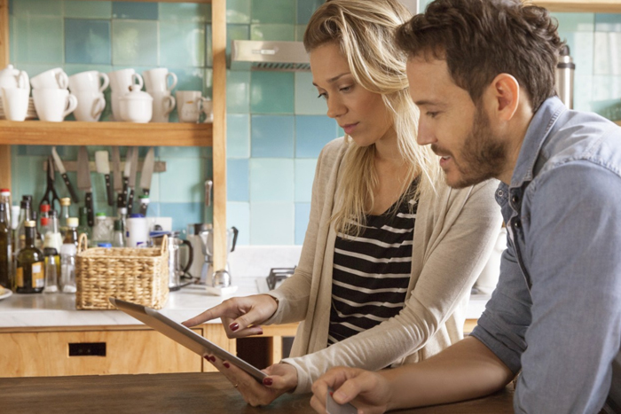 Embracing Empathy to Create Meaningful Customer Experiences