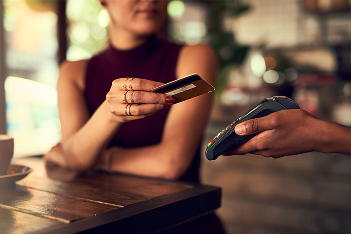The ROI of Customer Loyalty: How Do Loyalty Programs Make Money?