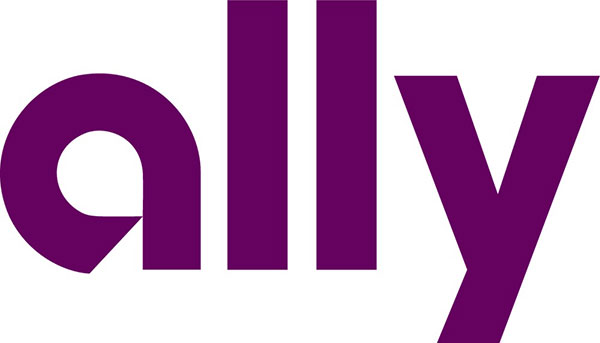 Engagement Strategy Sparks Loyalty for Ally (Part 1 of 2)