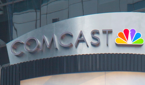 Comcast Creates New Customer Experience Role; Aims to Make Customers the Priority