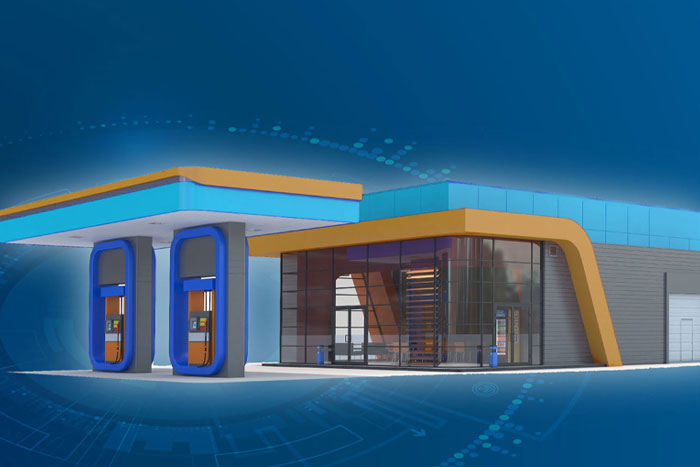 Retail Vision: Balancing Expectations and Reality