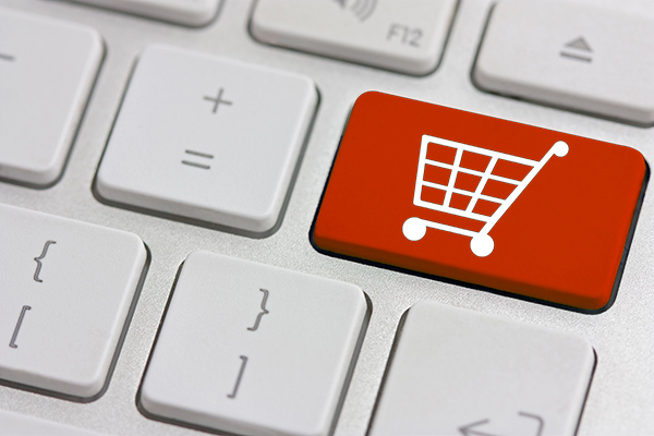 Kobie Marketing Applies Own Approach to Retail