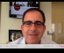 Video Thought Leadership Series Interview with Phil Rubin, CEO, rDialogue
