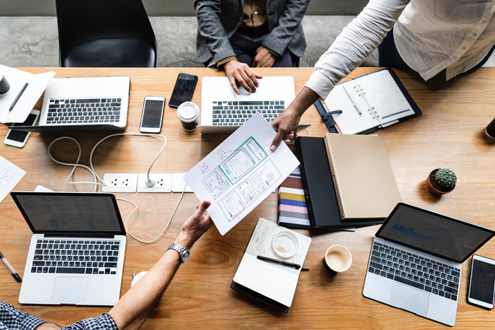 Keeping Changing Customers Loyal with Aimia: Q&A Part II