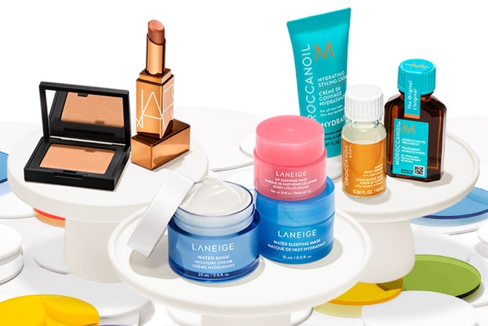Loyalty360 Reads: December 29 | Sephora Reveals New Beauty Insider Birthday Gifts for 2022; Church and Dwight Completes Purchase of TheraBreath; and More