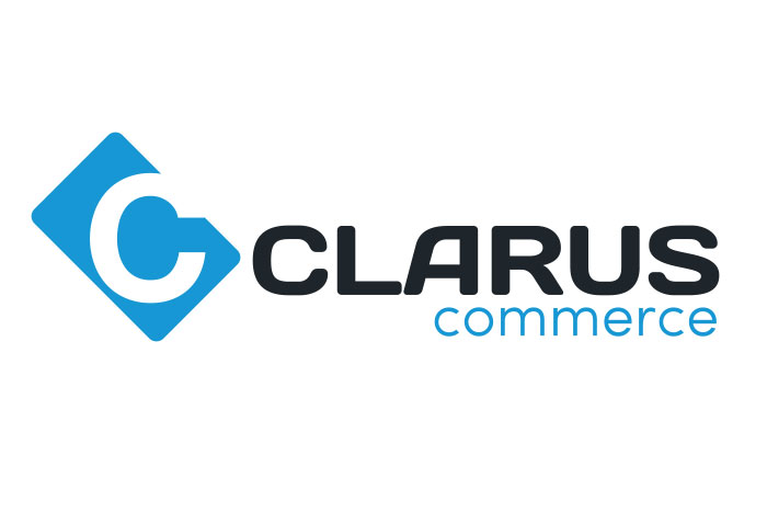 Webinar Explains How Loyalty Programs Will Impact 2021 Holiday Shopping