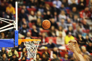 Portland Trail Blazers Build Deeper Customer Engagement and Expand Fan Relationships