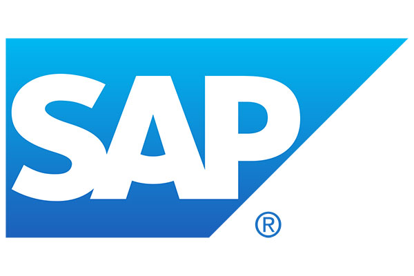 SAP Data Network Unlocks the True Value of Data and Drives Brand Loyalty