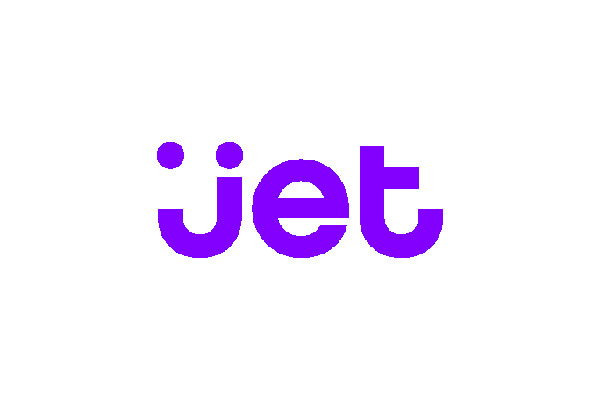 Jet.com Develops Customer Experience by Thinking Inside the Box