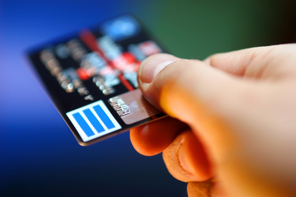 New Loyalty and Rewards Management Platform a “Huge Leap Forward” for Thanks Again