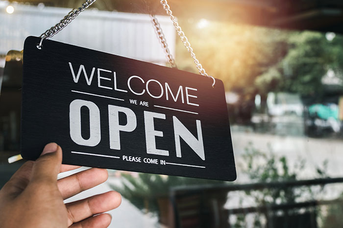 Solving the Hidden Challenges of POP Signage