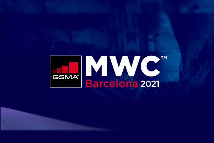 MWC 2021: A report (Part 2)