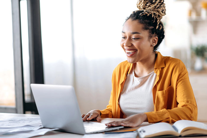 How Growth-Stage Companies Can Implement a Loyalty Program in a Single Month