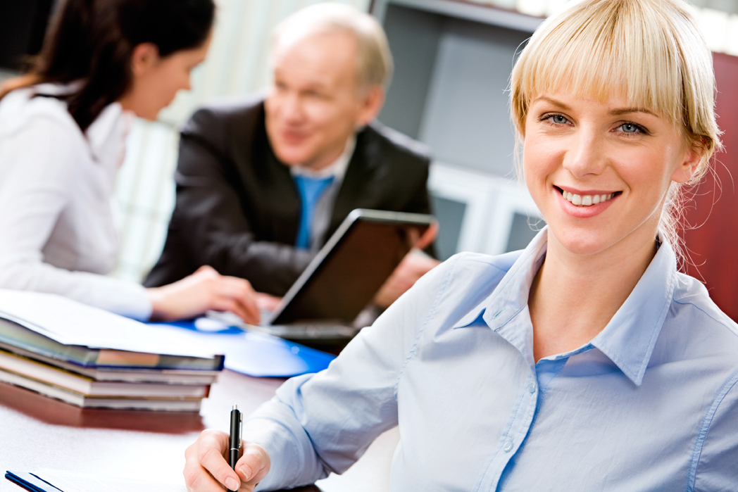 Simplicity Inspires Greater Loyalty in Customers