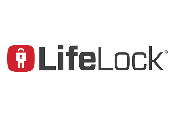 Performance, Not Program, Means Loyalty for LifeLock
