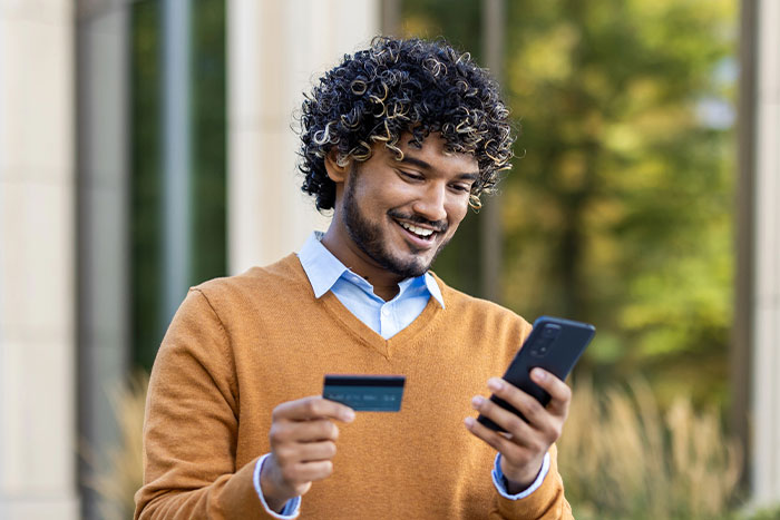 Disbursement Choice: Paying Participants How They Prefer