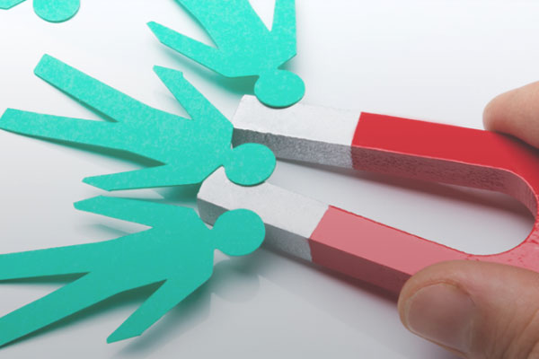 How to Increase New Member Participation in Your Loyalty Program