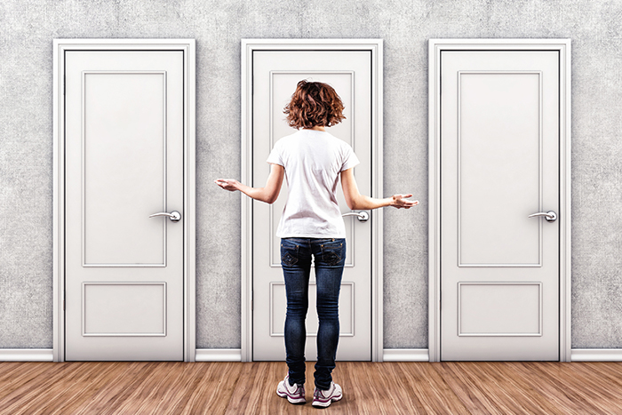 Consumers are Looking for Loyalty Programs with More Versatility