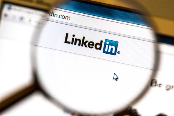LinkedIn Free Speech Argument: The Weakest Link?