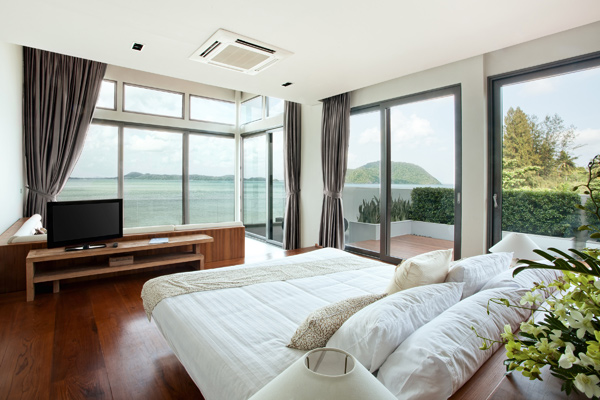 Choice Hotels Strikes Customer Experience Gold with Ascend Hotel Collection