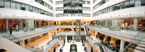 9 Macro Trends Driving Retail in 2018