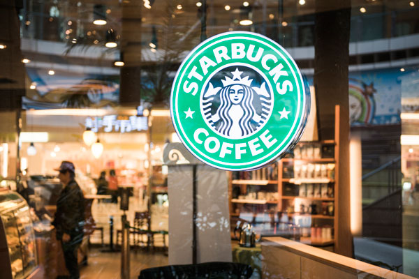 Starbucks Ready to Launch More Customer Initiatives
