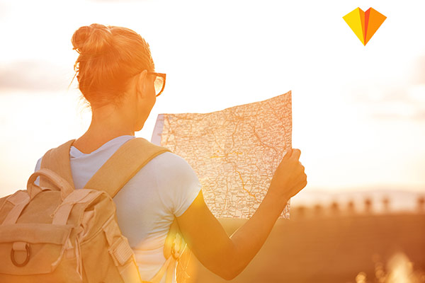 Holiday Swap is Saving Users Money and Adding Experiences