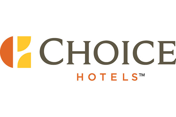 Customer Experience Means Success Night After Night for Choice Hotels International