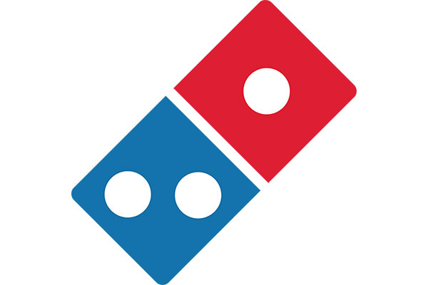 Domino’s Offers Loyalty Program Members a Special Appreciation Week