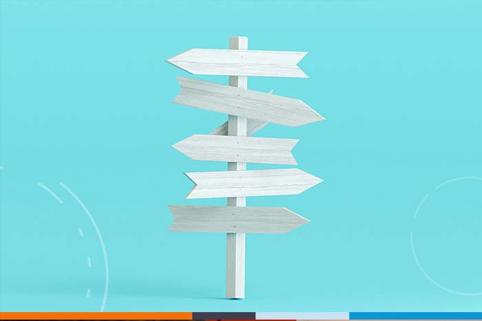 The Ultimate Guide to Loyalty Programs: Everything You Need to Know to Engage Your Best Customers