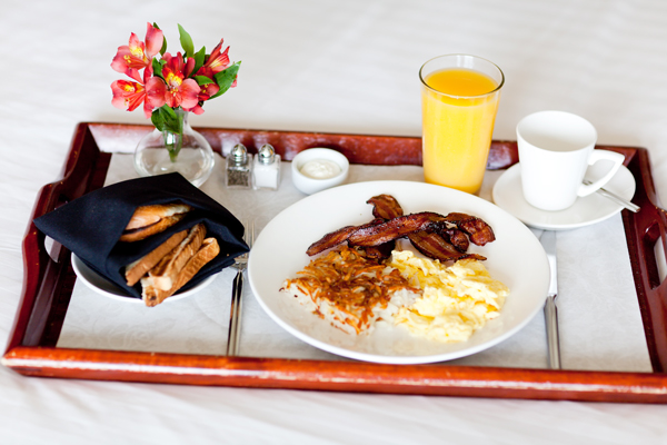 Study Shows Stash Hotel Rewards Customers Increase Spend by Nearly 50%: Q&A with CEO Jeff Low