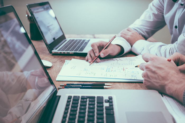 7 Tips For Successful Customer Loyalty Programs In 2019