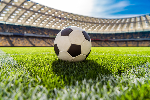Listening “Absolutely Critical” to Customer Engagement Process for Portland Timbers