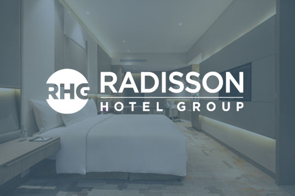 Rebranding Carlson Rezidor Hotel Group to Radisson Hotel Group Capitalizes on Powerful Brand Equity