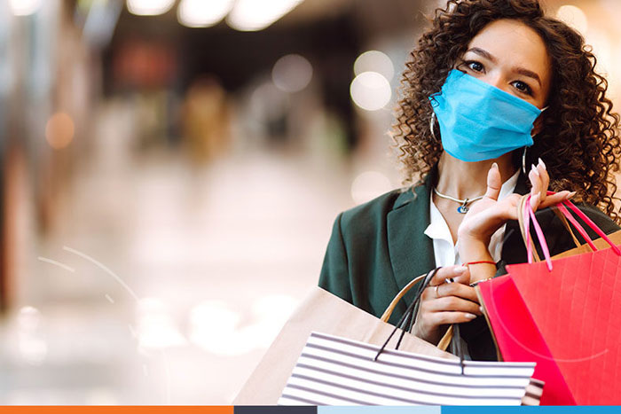 Why Loyalty Program Differentiation is Key to Increasing Customer Engagement